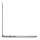Acer Swift 3 i5-8250U/16GB/256/Win10 MX150 FHD IPS - 490360 - zdjęcie 9
